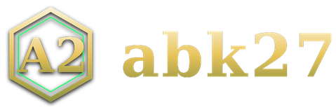 abk27 logo