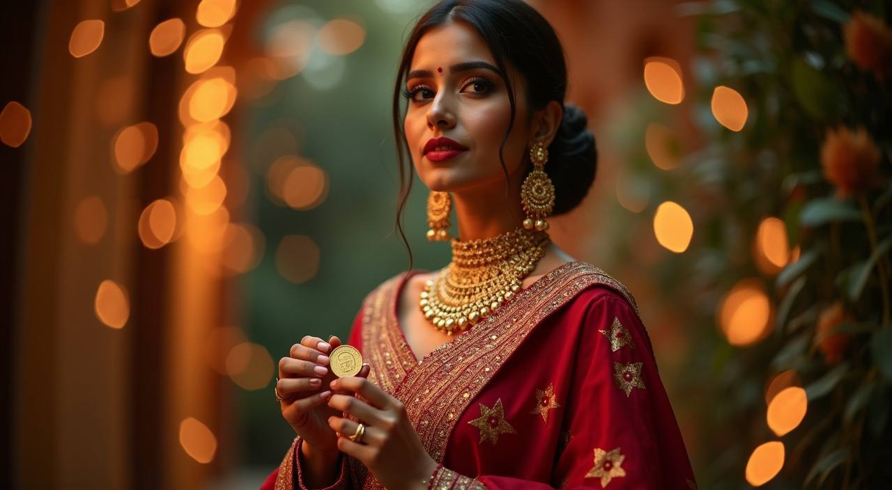 abk27 abk27-এর আইনি কাঠামো ও আপনার অধিকার