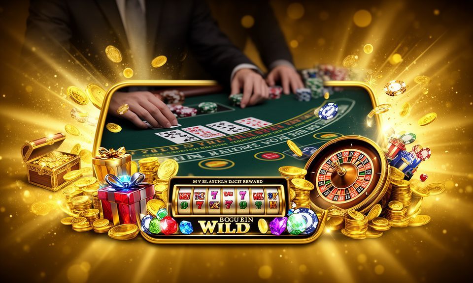 abk27 mobile gaming