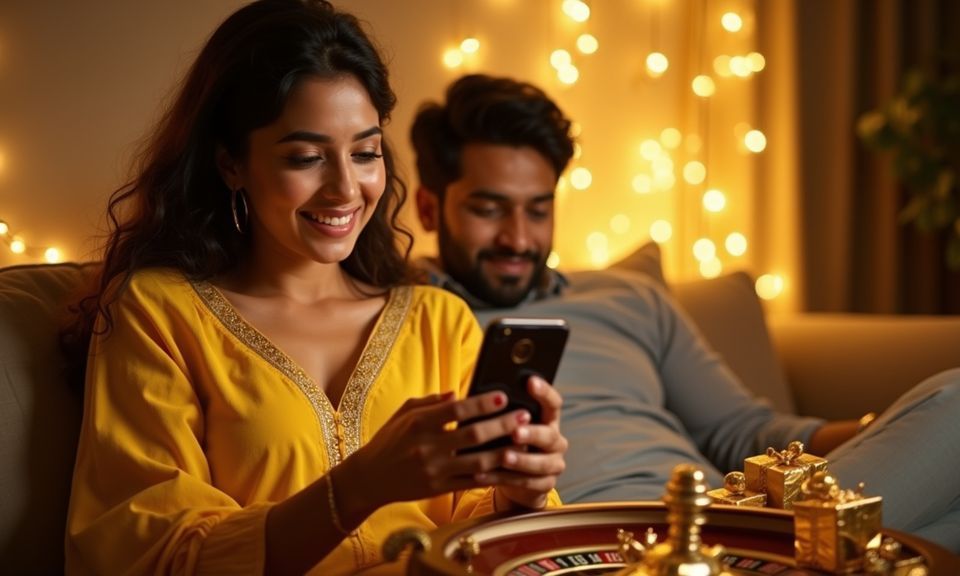 abk27 abk27 লাইভ ক্যাসিনো স্লট